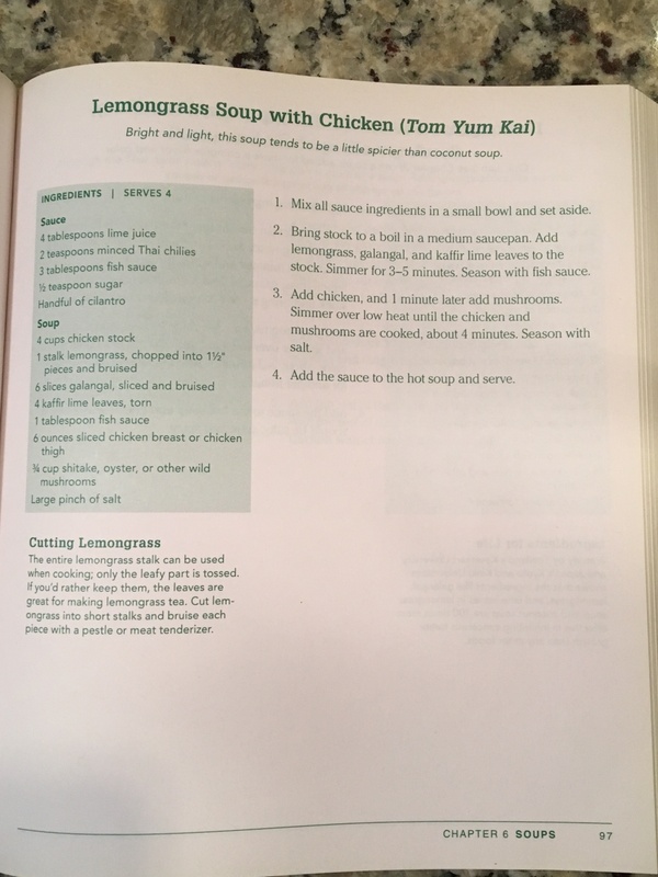 Recipe.jpg Recipe.jpg