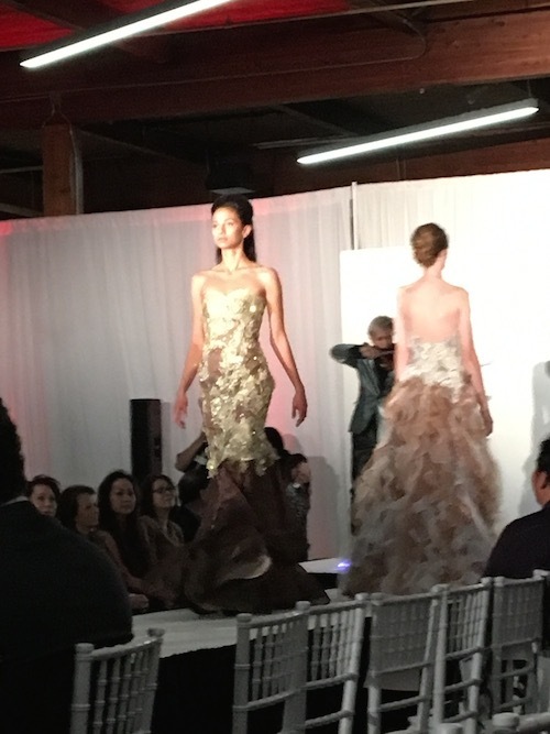 AGProductions Fashion Charity event.JPG
