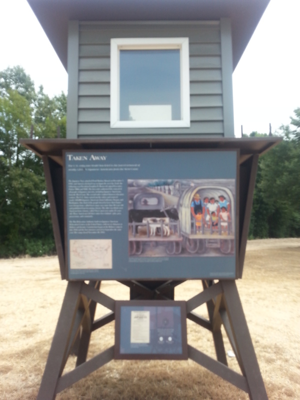 2015-08-07 12.56.45.jpg