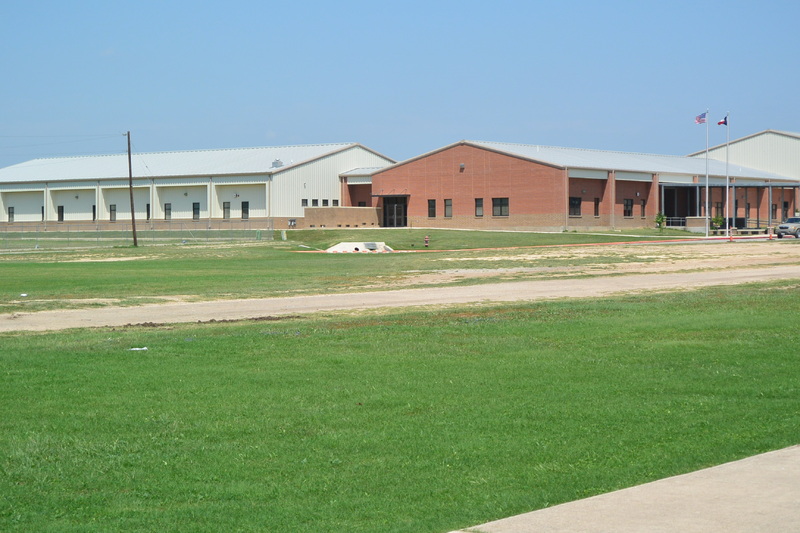 DSC_2292.JPG DSC_2292.JPG