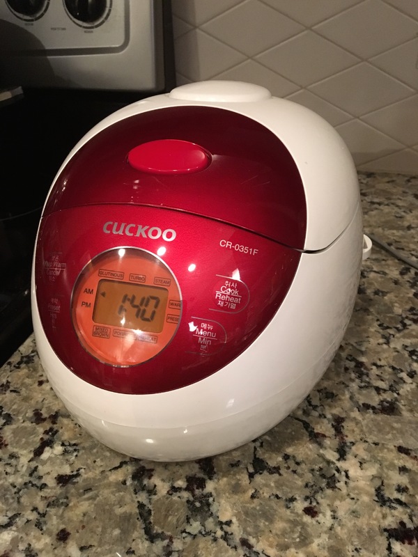 Rice Cooker.jpg Rice Cooker.jpg