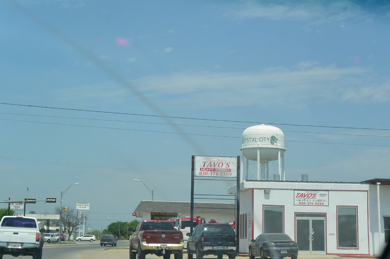 DSC_2230.JPG