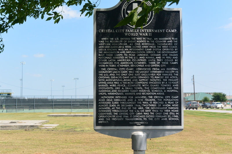 DSC_2268.JPG DSC_2268.JPG