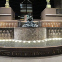 IMG_0483.JPG