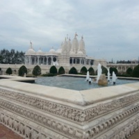 Hindu Temple in Sugarland, TX.jpg