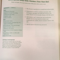 Recipe.jpg