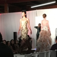 AGProductions Fashion Charity event.JPG