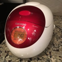Rice Cooker.jpg