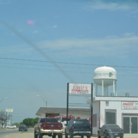 DSC_2230.JPG
